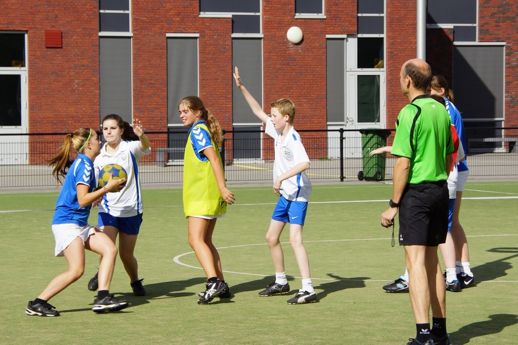 Korfbal B3  22 september-013.jpg